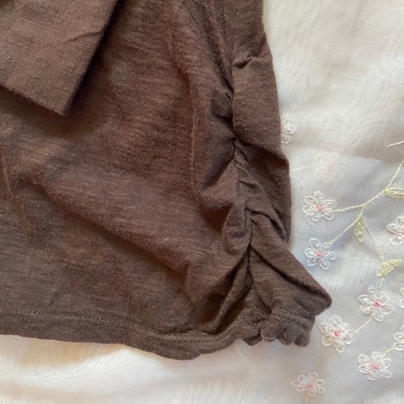 Calvin Klein Top - Picture 3 of 6